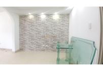 Apartaestudios, Alquiler, El Troncal - $980.000