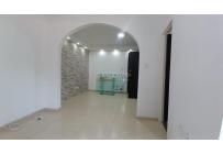 Apartaestudios, Alquiler, El Troncal - $980.000