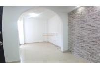 Apartaestudios, Alquiler, El Troncal - $980.000