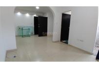 Apartaestudios, Alquiler, El Troncal - $980.000