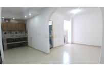 Apartaestudios, Alquiler, El Troncal - $980.000