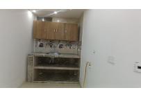 Apartaestudios, Alquiler, El Troncal - $980.000