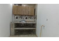 Apartaestudios, Alquiler, El Troncal - $980.000