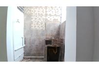 Apartaestudios, Alquiler, El Troncal - $980.000