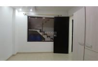 Apartaestudios, Alquiler, El Troncal - $980.000