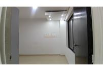 Apartaestudios, Alquiler, El Troncal - $980.000