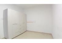 Apartaestudios, Alquiler, El Troncal - $980.000