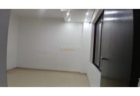 Apartaestudios, Alquiler, El Troncal - $980.000