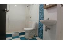 Apartaestudios, Alquiler, El Troncal - $980.000