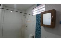 Apartaestudios, Alquiler, El Troncal - $980.000