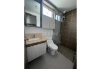 Casas, Venta, Ciudad Pacifica - $435.000.000