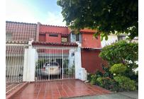 Casas, Venta, La Merced - $480.000.000