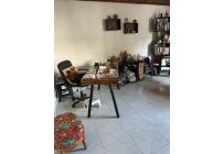 Casas, Venta, La Merced - $480.000.000