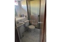 Casas, Venta, La Merced - $480.000.000