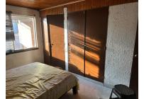 Casas, Venta, La Merced - $480.000.000