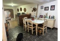 Casas, Venta, La Merced - $480.000.000