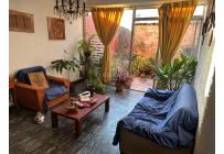 Casas, Venta, La Merced - $480.000.000