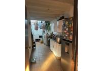 Casas, Venta, La Merced - $480.000.000