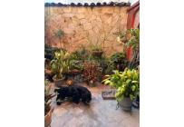 Casas, Venta, La Merced - $480.000.000