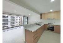 Apartamentos, Alquiler, Jamundí - $1.600.000