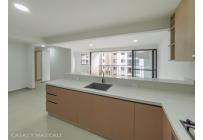 Apartamentos, Alquiler, Jamundí - $1.600.000