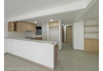 Apartamentos, Alquiler, Jamundí - $1.600.000