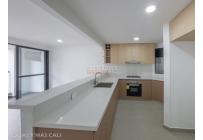 Apartamentos, Alquiler, Jamundí - $1.600.000
