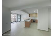 Apartamentos, Alquiler, Jamundí - $1.600.000