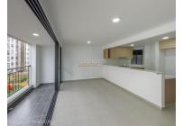 Apartamentos, Alquiler, Jamundí - $1.600.000