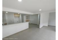 Apartamentos, Alquiler, Jamundí - $1.600.000