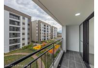 Apartamentos, Alquiler, Jamundí - $1.600.000