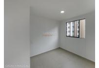 Apartamentos, Alquiler, Jamundí - $1.600.000