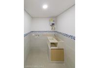 Apartamentos, Alquiler, Jamundí - $1.600.000