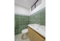 Apartamentos, Alquiler, Jamundí - $1.600.000