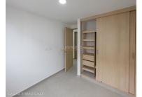 Apartamentos, Alquiler, Jamundí - $1.600.000