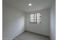 Apartamentos, Alquiler, Jamundí - $1.600.000