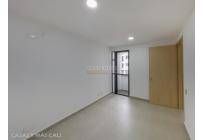 Apartamentos, Alquiler, Jamundí - $1.600.000