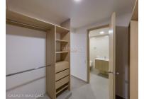 Apartamentos, Alquiler, Jamundí - $1.600.000