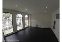 Casas, Venta, Bogotá - $1.800.000.000