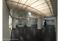 Casas, Venta, Bogotá - $1.800.000.000