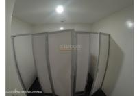 Casas, Venta, Bogotá - $1.800.000.000