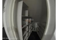 Casas, Venta, Bogotá - $1.800.000.000