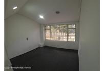 Casas, Venta, Bogotá - $1.800.000.000