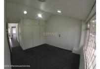 Casas, Venta, Bogotá - $1.800.000.000