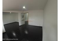 Casas, Venta, Bogotá - $1.800.000.000