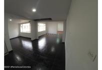 Casas, Venta, Bogotá - $1.800.000.000