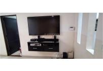 Casas, Venta, La Merced - $880.000.000