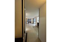 Casas, Alquiler, 3 de Julio - $3.900.000