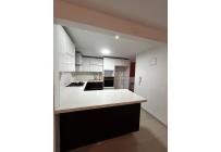 Casas, Alquiler, 3 de Julio - $3.900.000