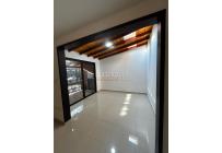 Casas, Alquiler, 3 de Julio - $3.900.000